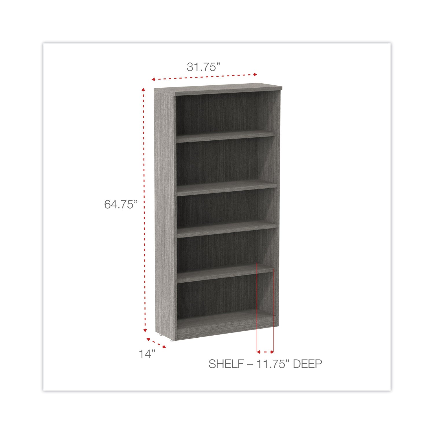 alera-alera-valencia-series-bookcase-num-aleva636632gy_2