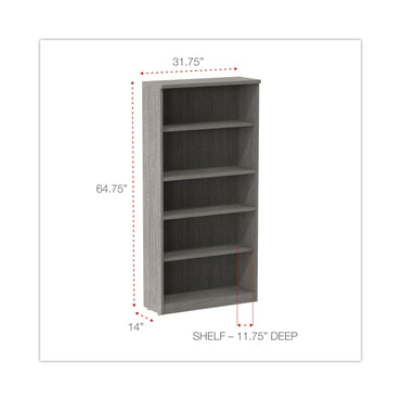 alera-alera-valencia-series-bookcase-num-aleva636632gy_2