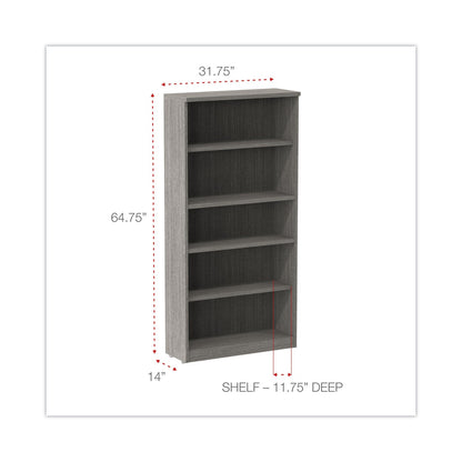 alera-alera-valencia-series-bookcase-num-aleva636632gy_2