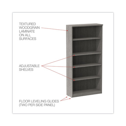 alera-alera-valencia-series-bookcase-num-aleva636632gy_3