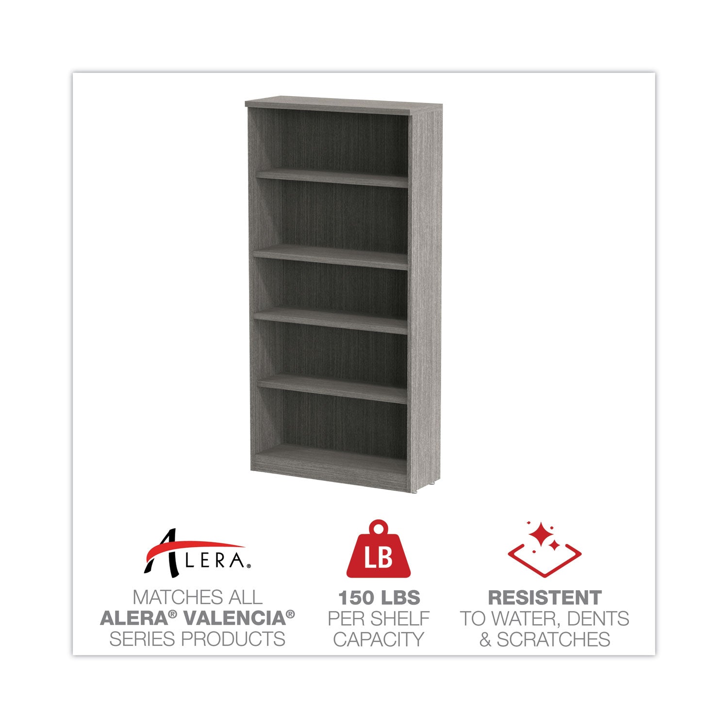 alera-alera-valencia-series-bookcase-num-aleva636632gy_4