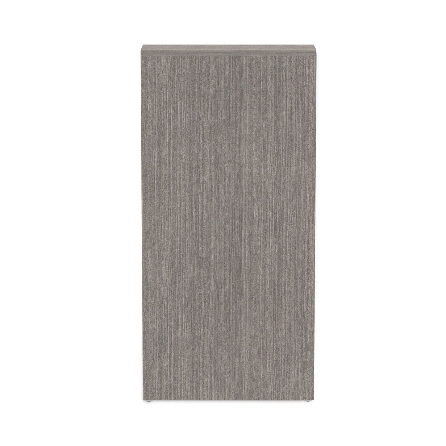 alera-alera-valencia-series-bookcase-num-aleva636632gy_5