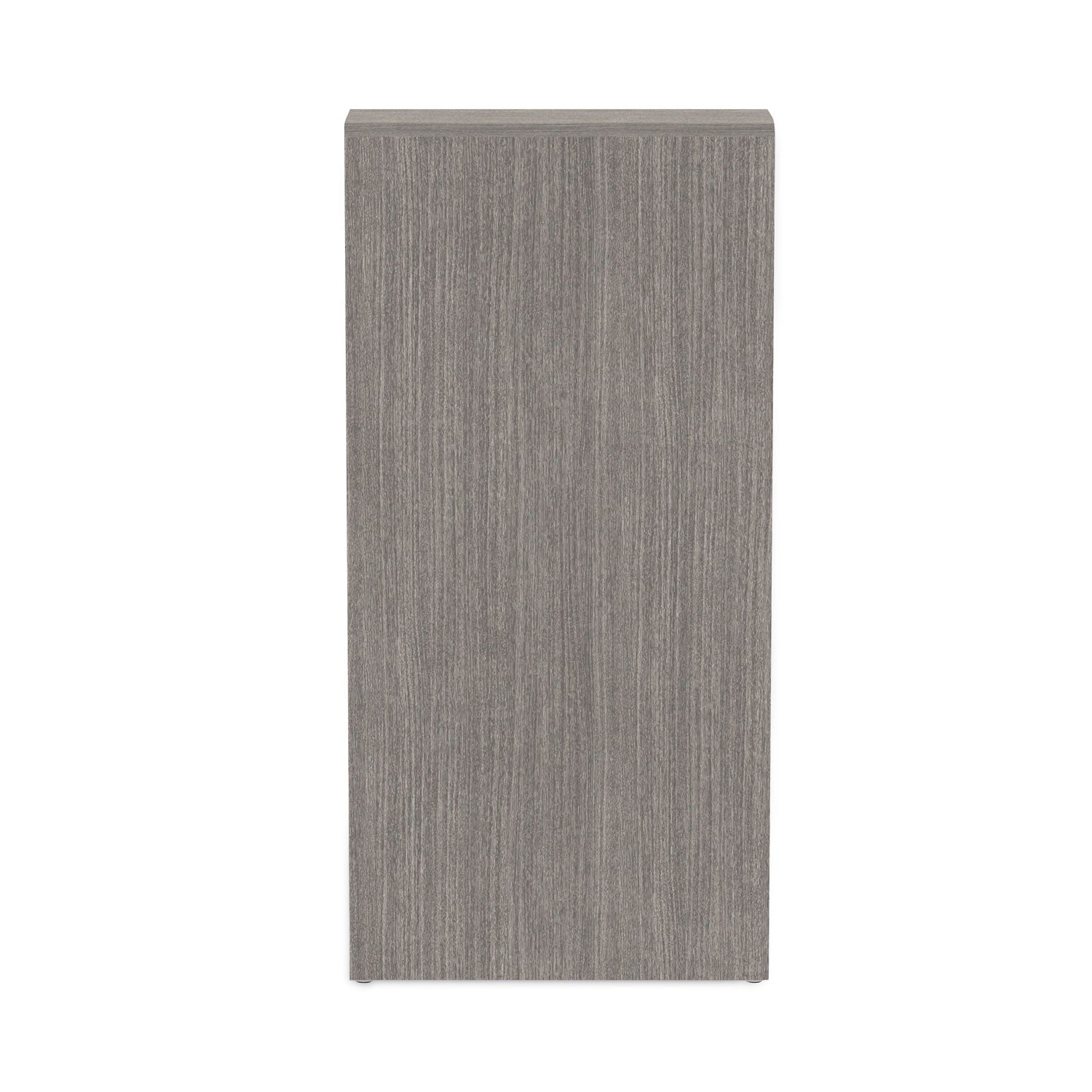 alera-alera-valencia-series-bookcase-num-aleva636632gy_5