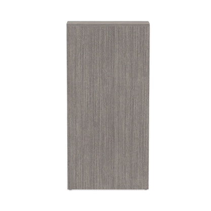 alera-alera-valencia-series-bookcase-num-aleva636632gy_5