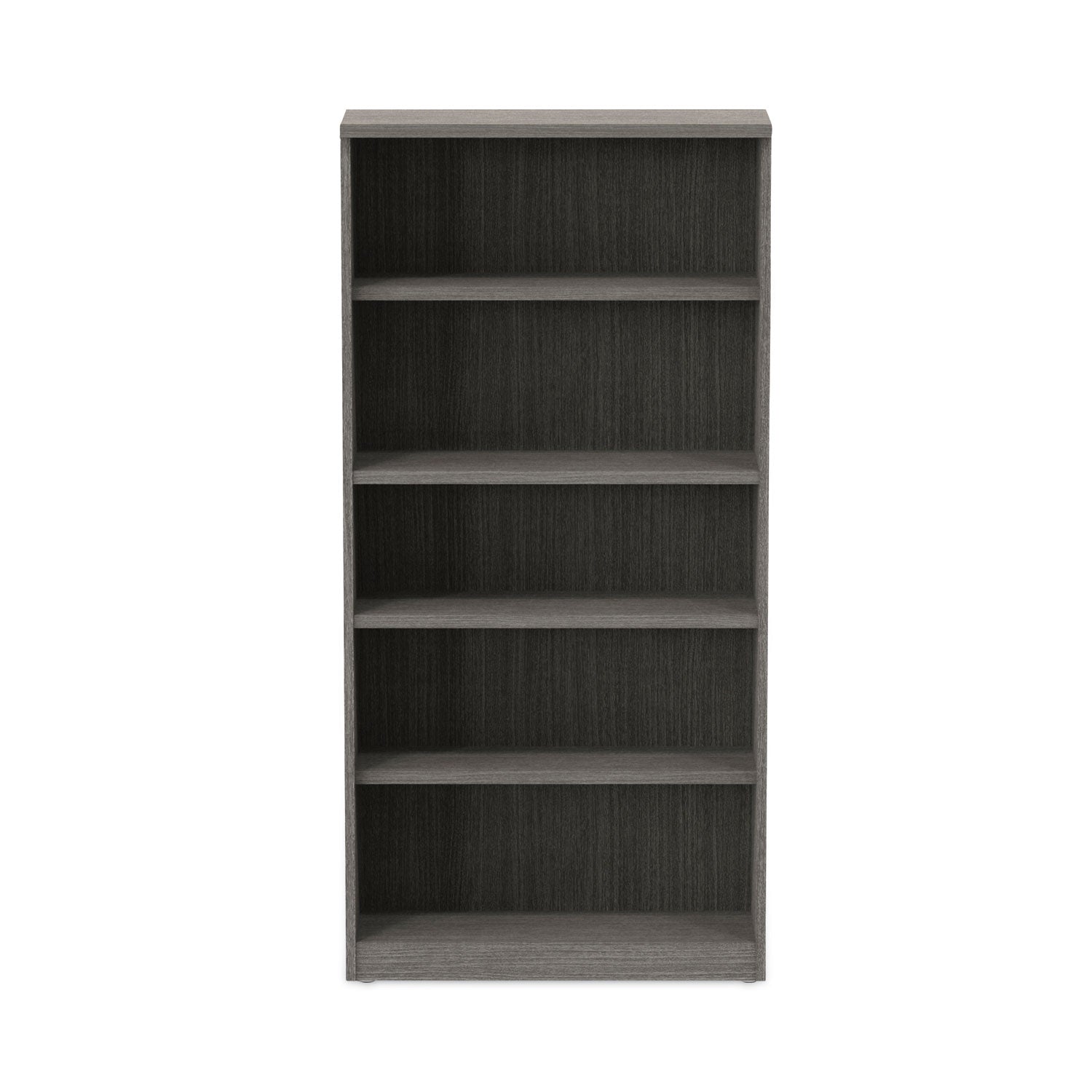 alera-alera-valencia-series-bookcase-num-aleva636632gy_6