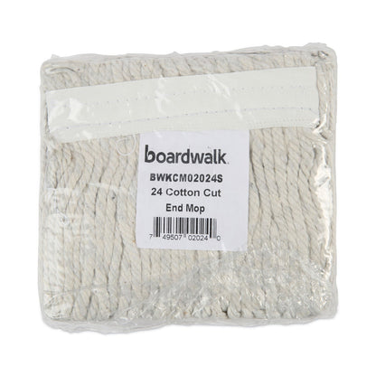 boardwalk-banded-cotton-mop-head-num-cm02024sbw_2