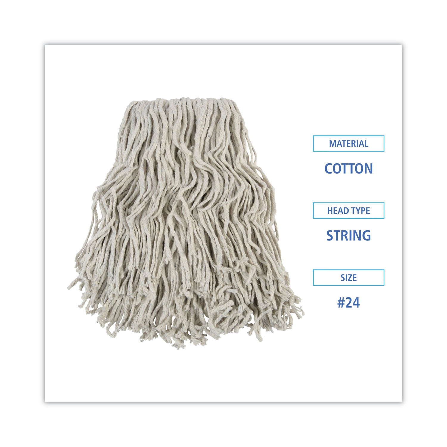 boardwalk-banded-cotton-mop-head-num-cm02024sbw_3