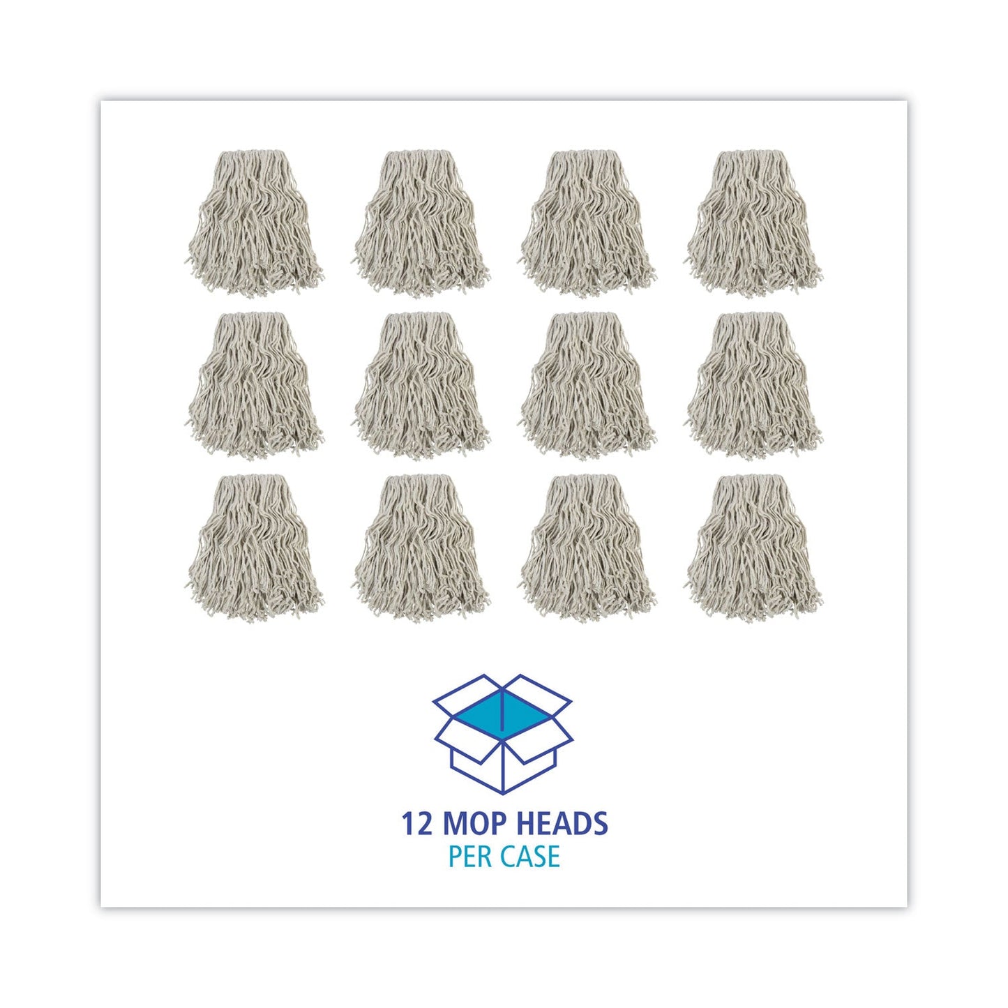 boardwalk-banded-cotton-mop-head-num-cm02024sbw_4
