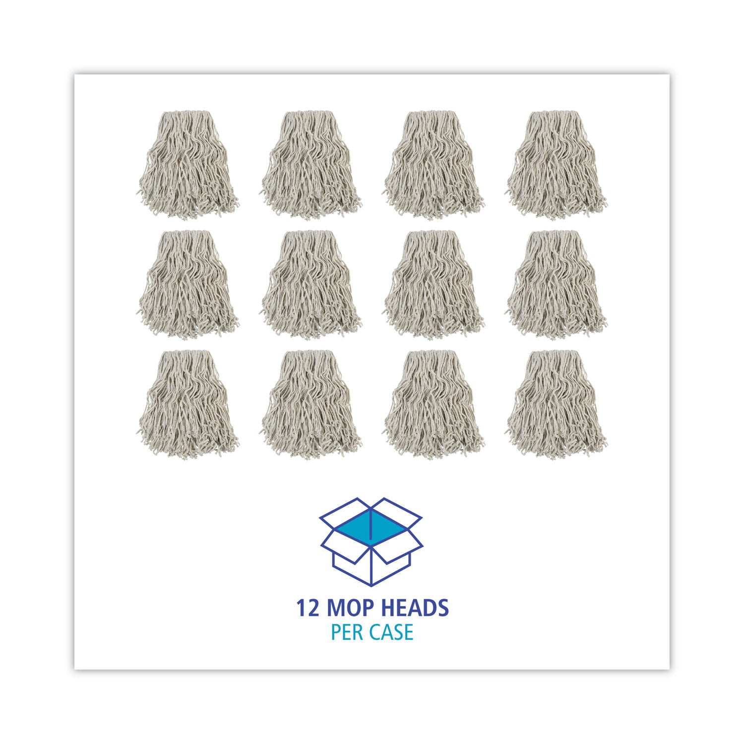 boardwalk-banded-cotton-mop-head-num-cm02024sbw_4