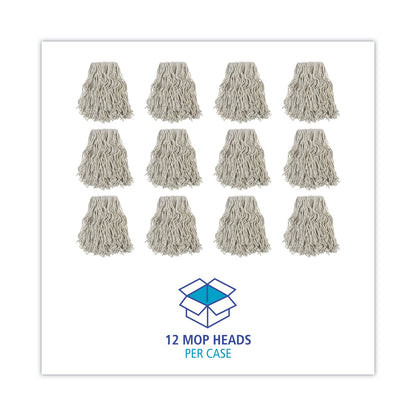 boardwalk-banded-cotton-mop-head-num-cm02024sbw_4