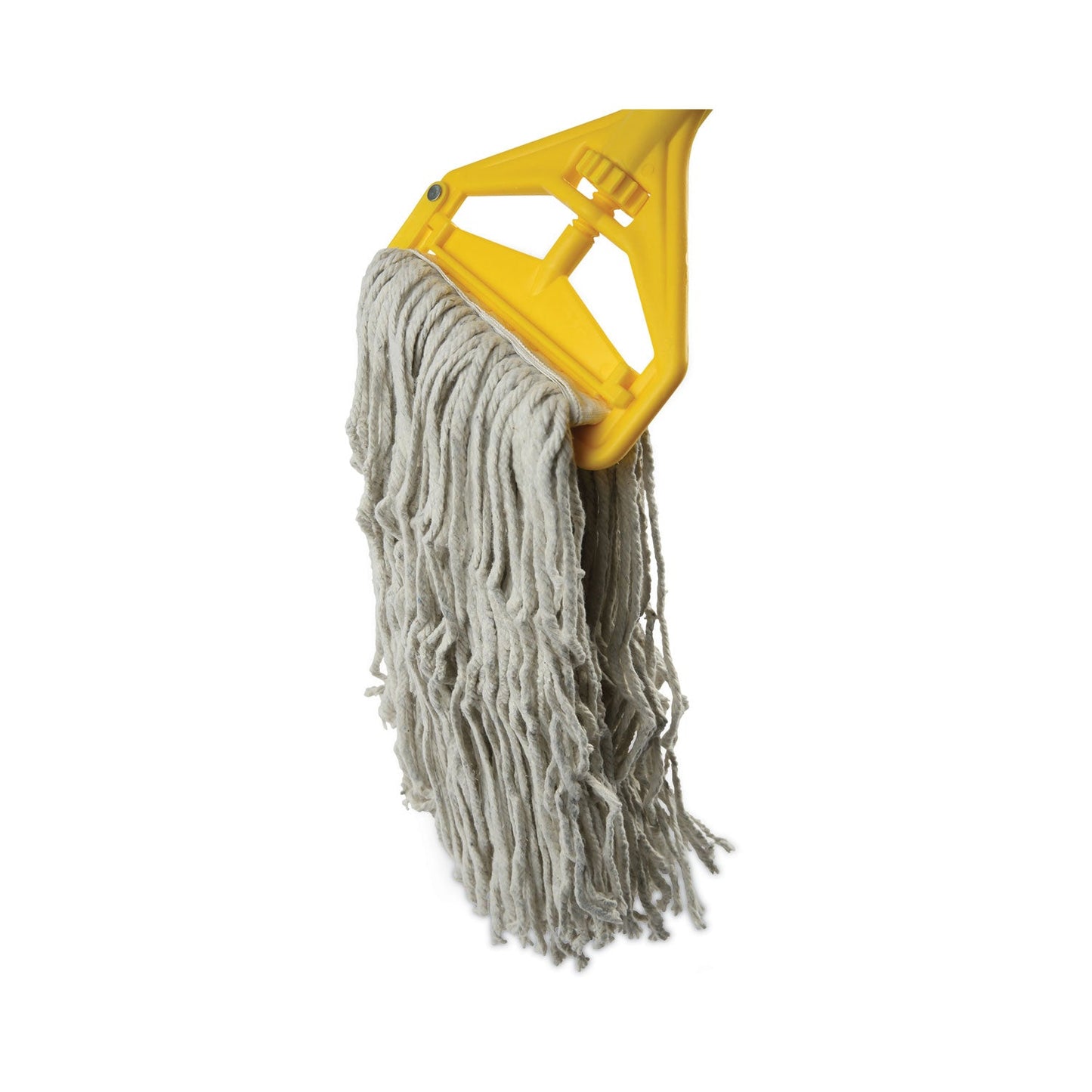 boardwalk-banded-cotton-mop-head-num-cm02024sbw_5