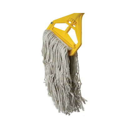boardwalk-banded-cotton-mop-head-num-cm02024sbw_5
