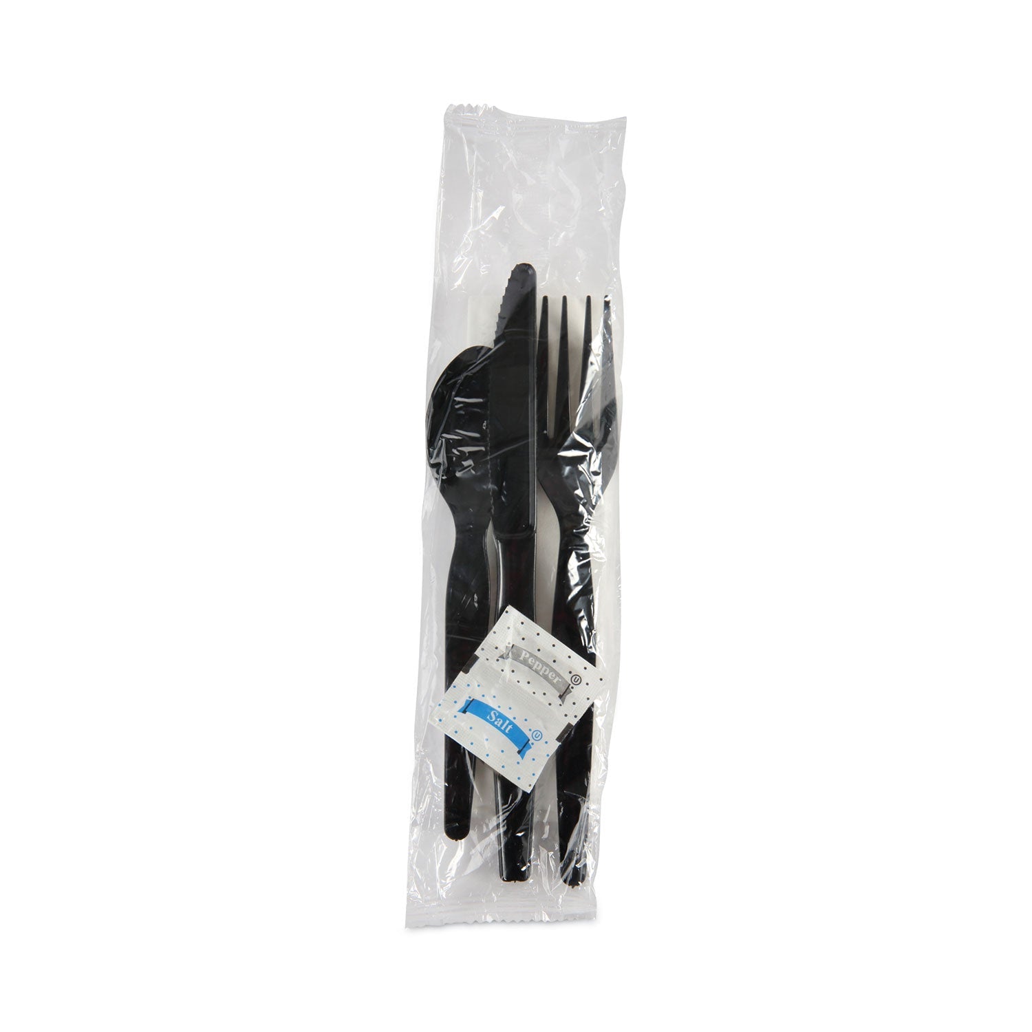 boardwalk-six-piece-cutlery-kit-num-bwkfktnshwpsbla_1