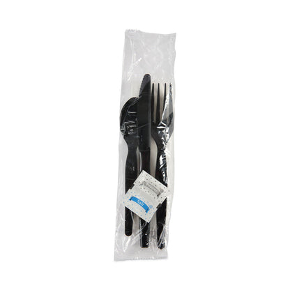 boardwalk-six-piece-cutlery-kit-num-bwkfktnshwpsbla_1