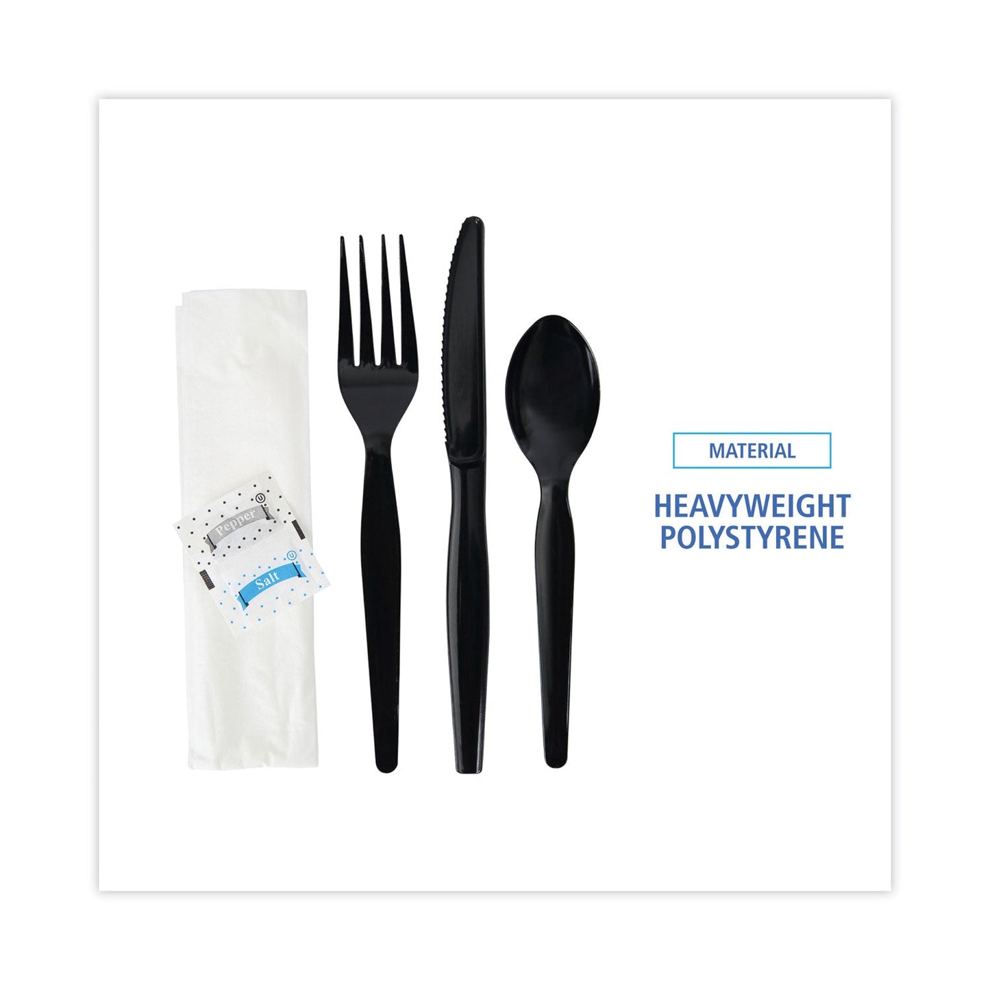 boardwalk-six-piece-cutlery-kit-num-bwkfktnshwpsbla_2