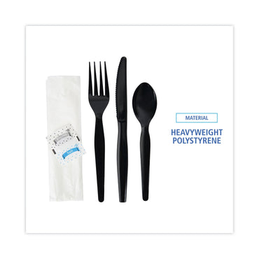 boardwalk-six-piece-cutlery-kit-num-bwkfktnshwpsbla_2