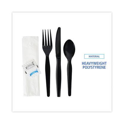 boardwalk-six-piece-cutlery-kit-num-bwkfktnshwpsbla_2