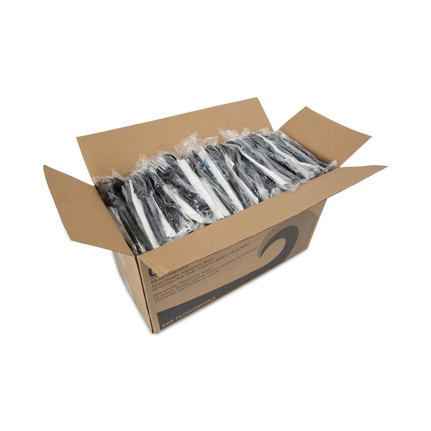 boardwalk-six-piece-cutlery-kit-num-bwkfktnshwpsbla_4