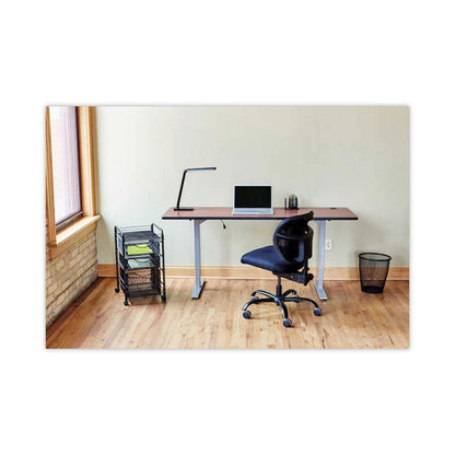 safco-vue-intensive-use-mesh-task-chair-num-saf3397bl_5