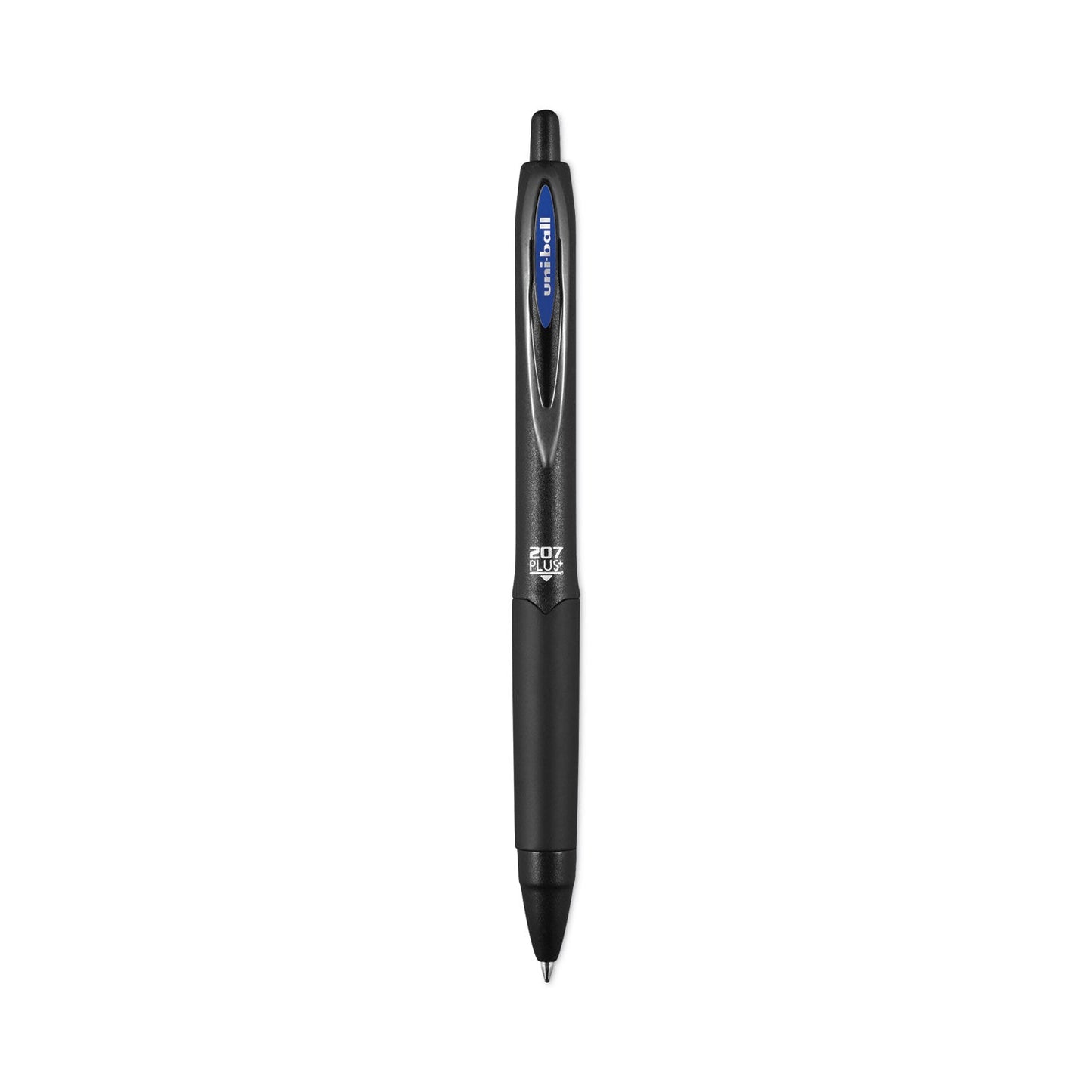uni-ball-207-plus-gel-pen-num-ubc70463_2
