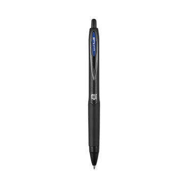 uni-ball-207-plus-gel-pen-num-ubc70463_2