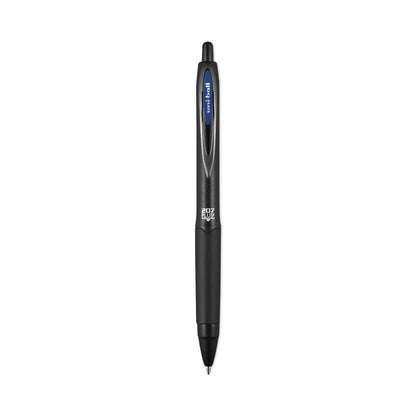 uni-ball-207-plus-gel-pen-num-ubc70463_2