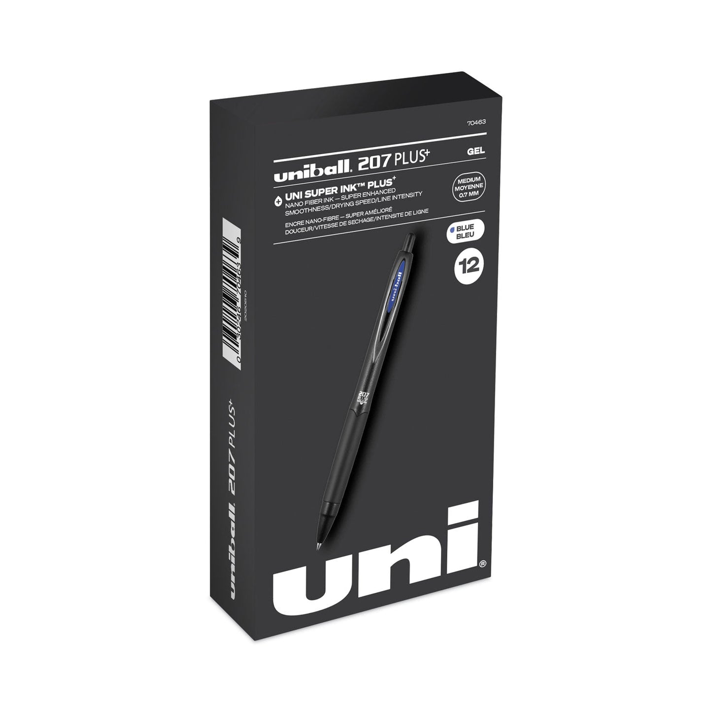 uni-ball-207-plus-gel-pen-num-ubc70463_1