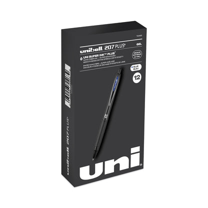 uni-ball-207-plus-gel-pen-num-ubc70463_1