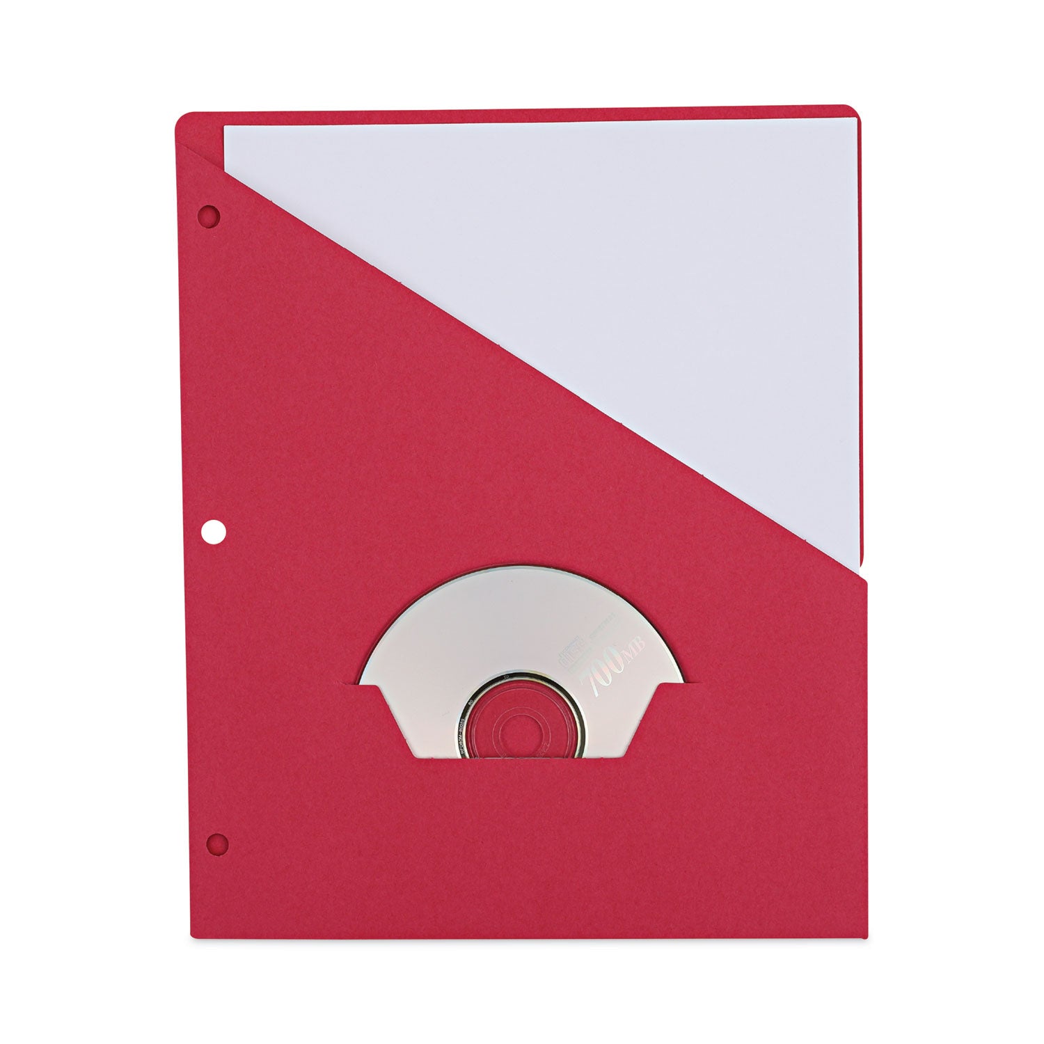 universal-slash-cut-pockets-for-three-ring-binders-num-unv61683_1
