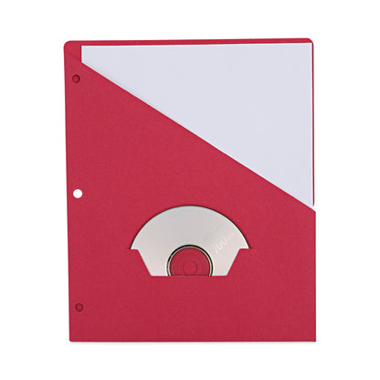universal-slash-cut-pockets-for-three-ring-binders-num-unv61683_1