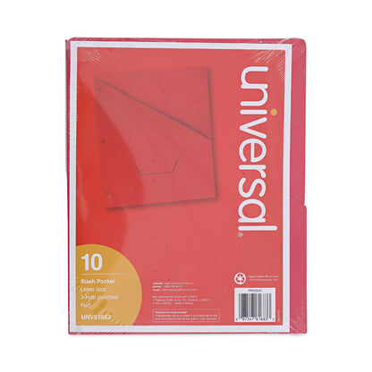 universal-slash-cut-pockets-for-three-ring-binders-num-unv61683_2