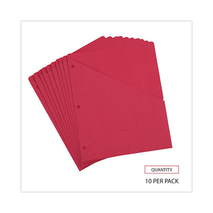 universal-slash-cut-pockets-for-three-ring-binders-num-unv61683_3
