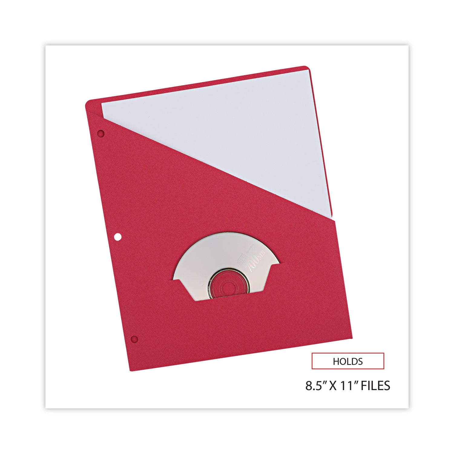 universal-slash-cut-pockets-for-three-ring-binders-num-unv61683_4