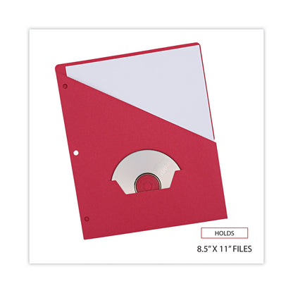 universal-slash-cut-pockets-for-three-ring-binders-num-unv61683_4