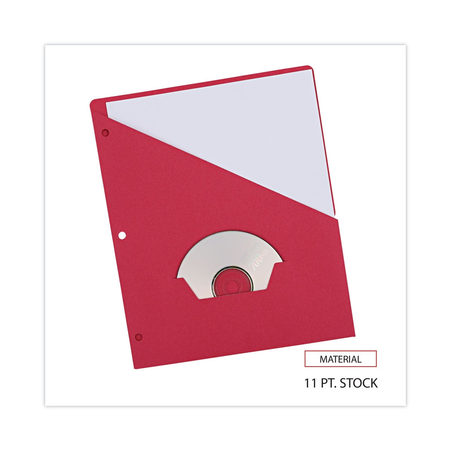 universal-slash-cut-pockets-for-three-ring-binders-num-unv61683_5