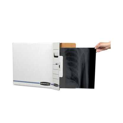fellowes-x-ray-storage-boxes-num-fel00650_5