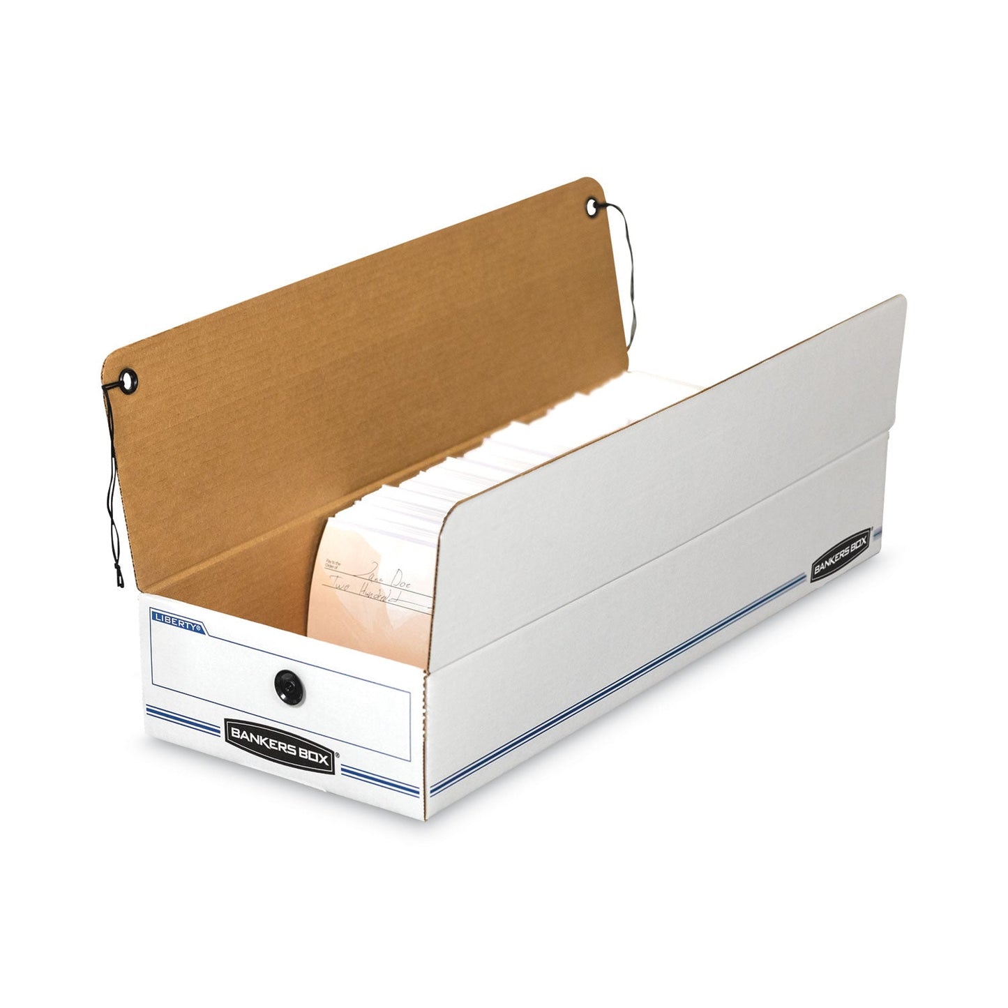 fellowes-stor-file-check-boxes-num-fel00706_5