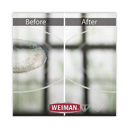 weiman-products-glass-cook-top-cleaner-and-polish-num-wmn137_3