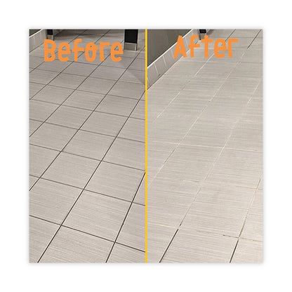 goo-gone-grout-and-tile-cleaner-num-wmn2054aea_3