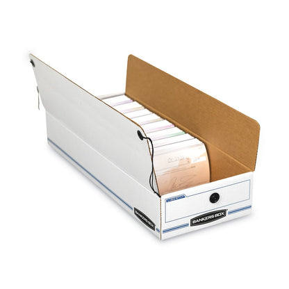 fellowes-liberty-check-and-form-boxes-num-fel00003_6