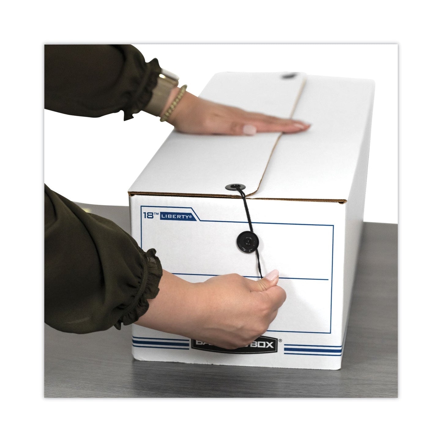 fellowes-liberty-check-and-form-boxes-num-fel00022_5