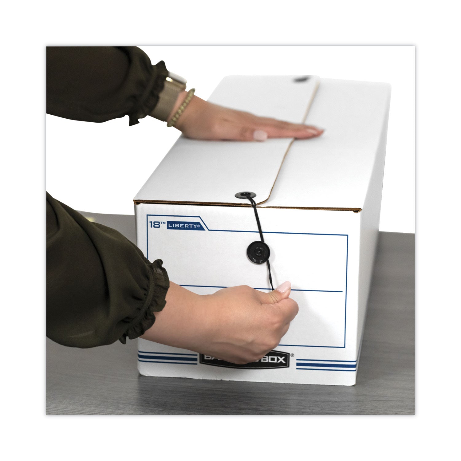 fellowes-liberty-check-and-form-boxes-num-fel00022_5
