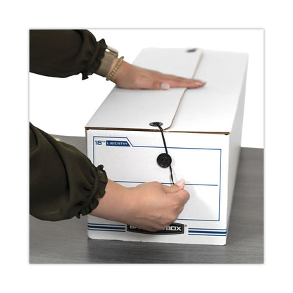 fellowes-liberty-check-and-form-boxes-num-fel00022_5