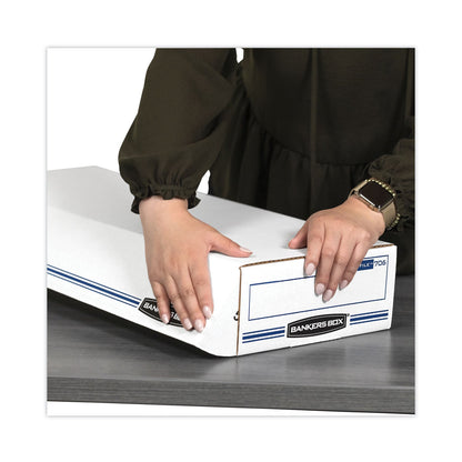 fellowes-stor-file-check-boxes-num-fel00706_4
