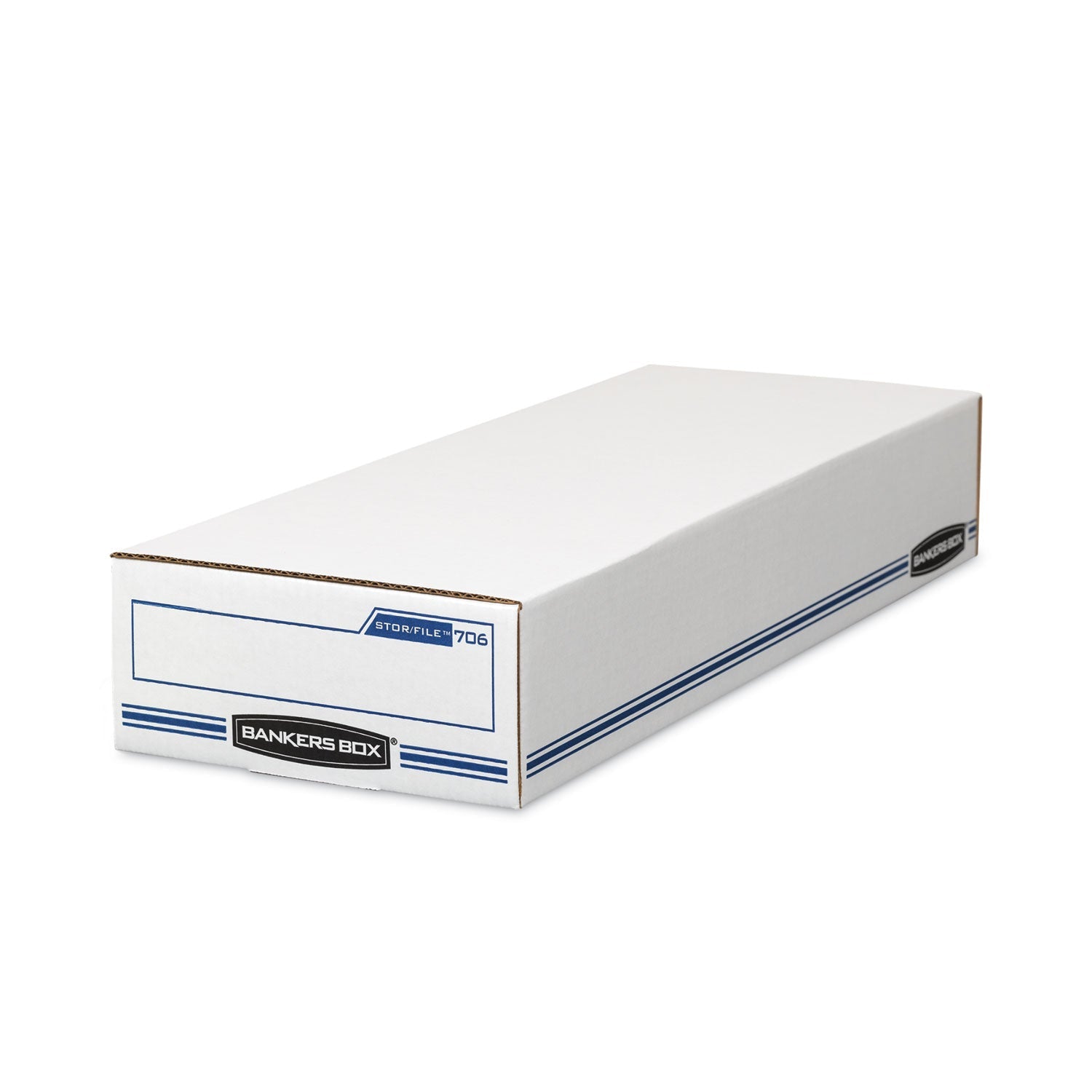 fellowes-stor-file-check-boxes-num-fel00706_1