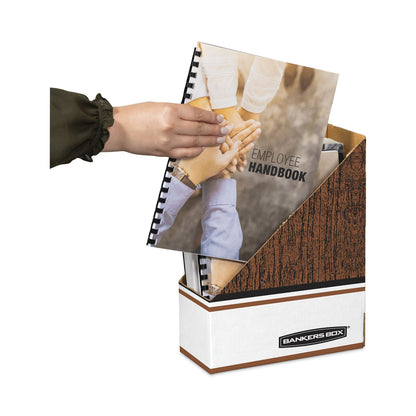fellowes-corrugated-cardboard-magazine-file-num-fel07224_5