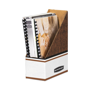 fellowes-corrugated-cardboard-magazine-file-num-fel07224_2