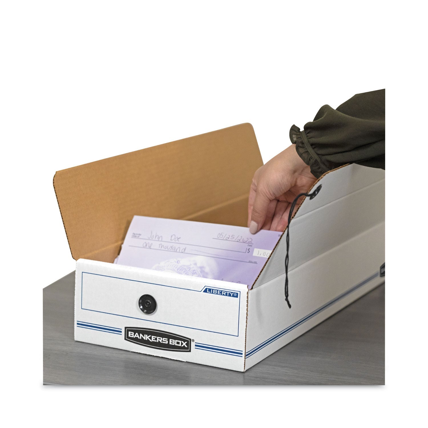 fellowes-liberty-check-and-form-boxes-num-fel00005_4