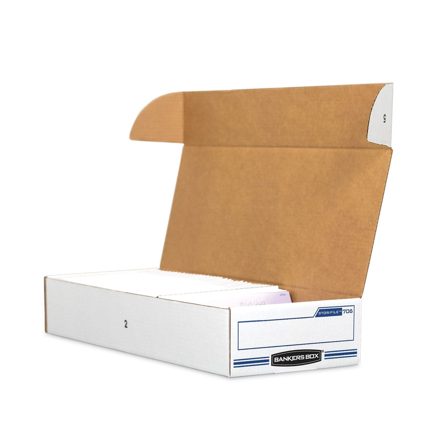 fellowes-stor-file-check-boxes-num-fel00706_2