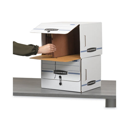 fellowes-side-tab-storage-boxes-num-fel00061_4